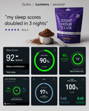 Magnesium Sleep Formula