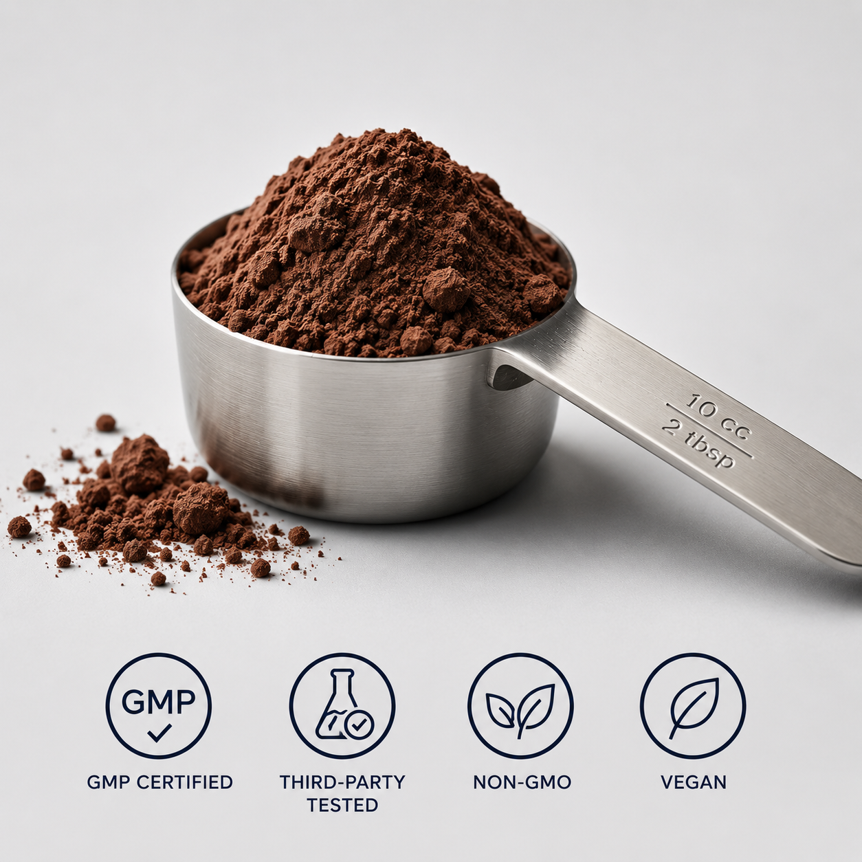 Magnesium Sleep Formula