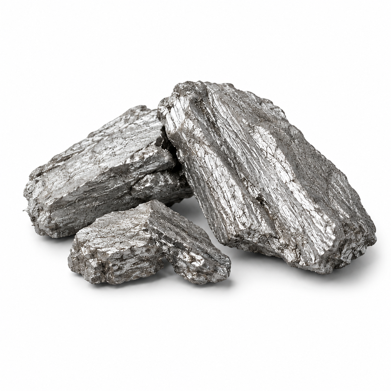 Magnesium Bisglycinate