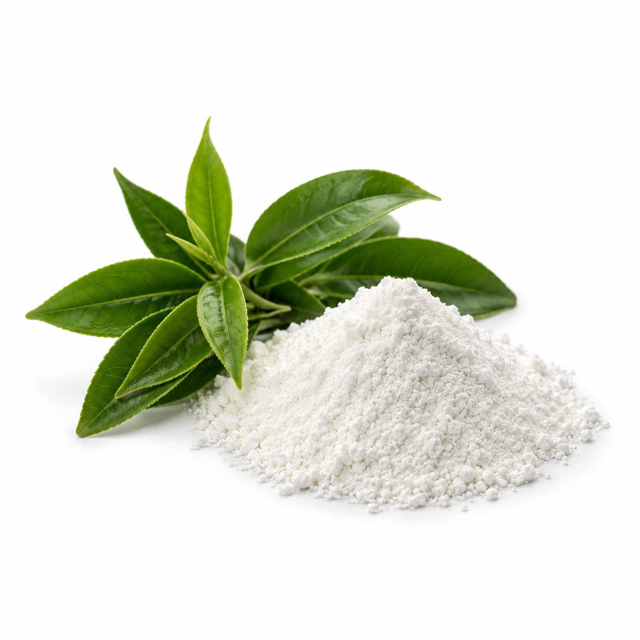 L-Theanine