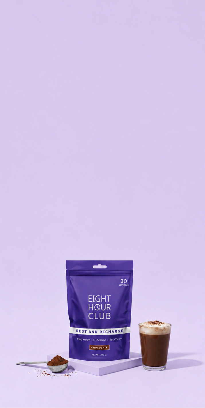 ChatGPT_Image_May_18_2026_at_06_44_43_PM.png