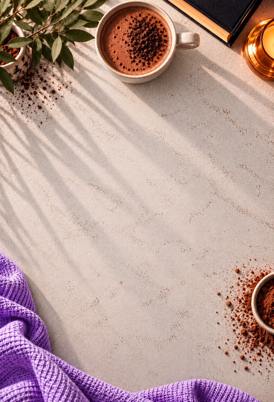Cozy_Cocoa_Flat_Lay_with_Lavender_Texture.png