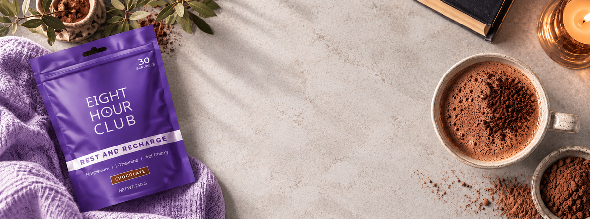 Purple_Wellness_Hot_Chocolate_Flat_Lay.png